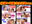 広瀬ゆう/ Yu Hirose＋ALL FANSの商品