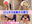 広瀬ゆう/ Yu Hirose＋ALL FANSの商品