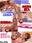 広瀬ゆう/ Yu Hirose＋ALL FANSの商品