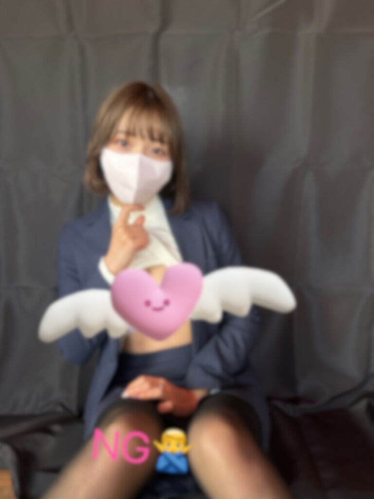 オフィスLOVEいかがですか…?