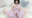 【 Fカップ女子の性癖のぞいてく？】の商品