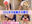 広瀬ゆう/ Yu Hirose＋ALL FANSの商品