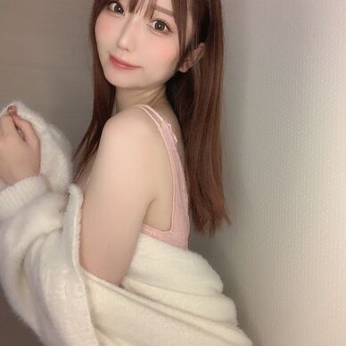 部屋着♡TikTok