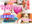 広瀬ゆう/ Yu Hirose＋ALL FANSの商品