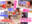 広瀬ゆう/ Yu Hirose＋ALL FANSの商品