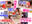 広瀬ゆう/ Yu Hirose＋ALL FANSの商品