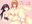 お姉ちゃんと私の秘密の関係~ふたなりお姉ちゃんと私の日常~