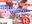 広瀬ゆう/ Yu Hirose＋ALL FANSの商品