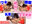 広瀬ゆう/ Yu Hirose＋ALL FANSの商品