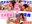 広瀬ゆう/ Yu Hirose＋ALL FANSの商品
