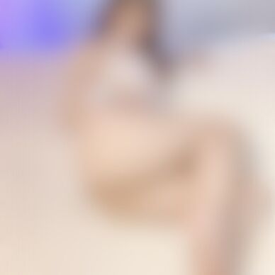 えちナース💛甘口おしり🍑おまけ付