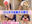 広瀬ゆう/ Yu Hirose＋ALL FANSの商品