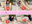 広瀬ゆう/ Yu Hirose＋ALL FANSの商品