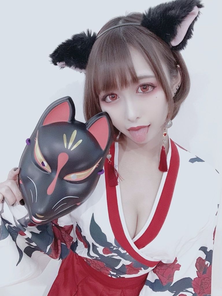 データ版Vol.14【Halloween🎃】132枚