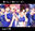 青バレー部シリーズ１