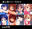 陸上部シリーズ2018