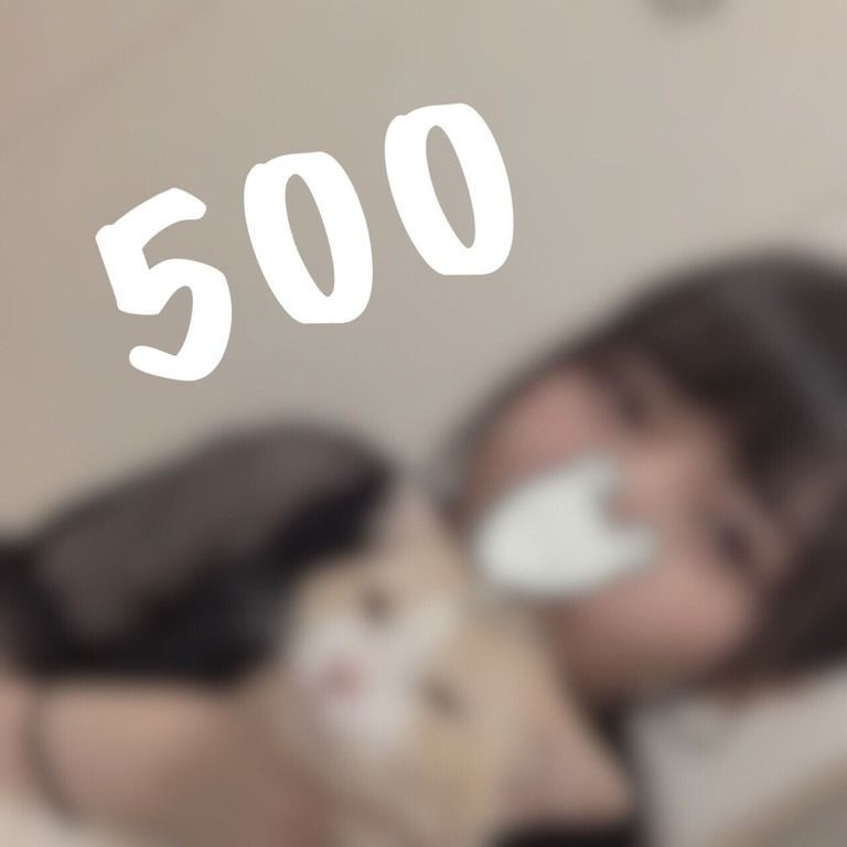 【11月30日まで受付】2020年!年賀状!500円タイプ