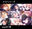 メイドシリーズ