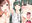 2019年9月まとめ