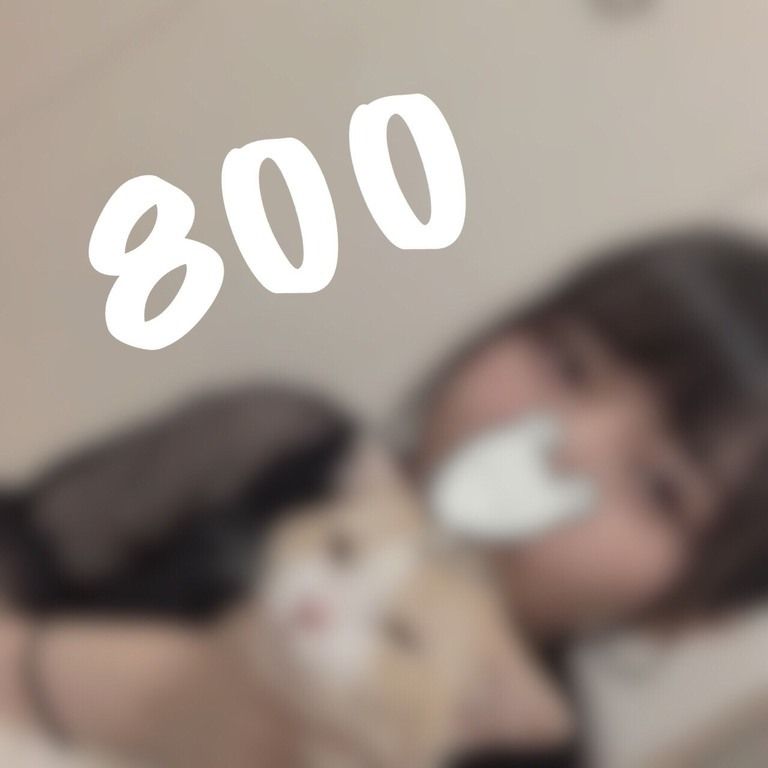 【11月30日まで受付】2020年!年賀状!800円タイプ