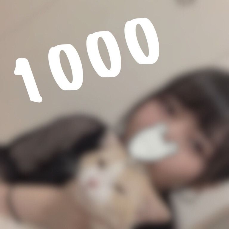 【11月30日まで受付】2020年!年賀状!1000円タイプ