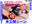 広瀬ゆう/ Yu Hirose＋ALL FANSの商品
