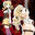 魔法少女巴麻美的尸体 魔法少女トモエマミの死体 The Corpse of the Magical Girl Tomae Mami