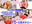 広瀬ゆう/ Yu Hirose＋ALL FANSの商品