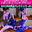 ZENTAIの海の商品