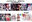 takahiro Photo'sの商品