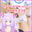 夢伽りあんファンクラブ😈🎀の商品