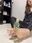 miichannel_rの商品