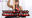 ZXT00C GYM　@zebra_zx10rの商品