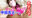広瀬ゆう/ Yu Hirose＋ALL FANSの商品