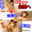 広瀬ゆう/ Yu Hirose＋ALL FANSの商品