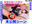 広瀬ゆう/ Yu Hirose＋ALL FANSの商品