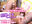 広瀬ゆう/ Yu Hirose＋ALL FANSの商品