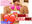 広瀬ゆう/ Yu Hirose＋ALL FANSの商品