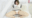 【 Fカップ女子の性癖のぞいてく？】の商品