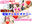 広瀬ゆう/ Yu Hirose＋ALL FANSの商品