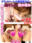 広瀬ゆう/ Yu Hirose＋ALL FANSの商品