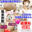 広瀬ゆう/ Yu Hirose＋ALL FANSの商品