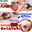 広瀬ゆう/ Yu Hirose＋ALL FANSの商品