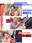 広瀬ゆう/ Yu Hirose＋ALL FANSの商品