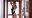 ZXT00C GYM　@zebra_zx10rの商品