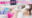 広瀬ゆう/ Yu Hirose＋ALL FANSの商品
