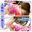 広瀬ゆう/ Yu Hirose＋ALL FANSの商品
