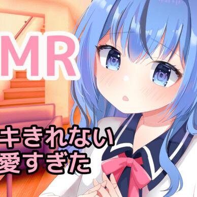 〇〇〇〇きれない妹が可愛すぎた