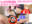 広瀬ゆう/ Yu Hirose＋ALL FANSの商品