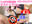 広瀬ゆう/ Yu Hirose＋ALL FANSの商品